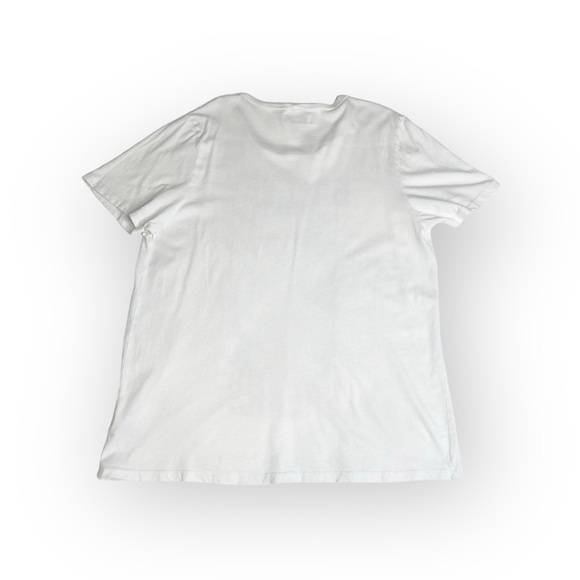 Blogger Fave: Lauren Moshi ❤︎︎ Croft Britney Spears Piece of Me Concert Tee ❤︎︎ - Picture 6 of 16